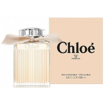 Chloé Refillable