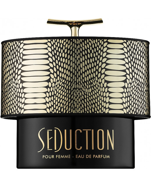 Armaf Seduction