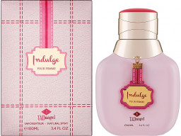 Tad Angel Indulge Pour Femme
