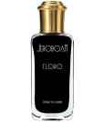 Jeroboam Floro