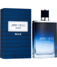 Jimmy Choo Man Blue