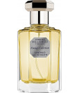 Lorenzo Villoresi Vintage Collection Sandalo