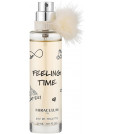 Miraculum Feeling Time Eau