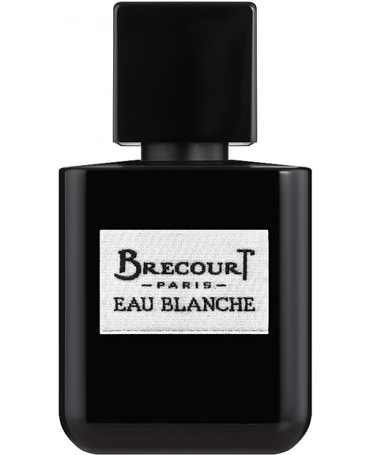 Brecourt Eau Blanche