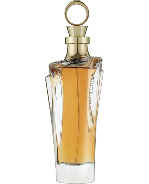 Mauboussin Elixir Pour Elle