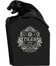 Chic'n Glam Luxe Edition Tiger Oud