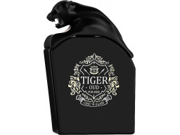 Chic'n Glam Luxe Edition Tiger Oud