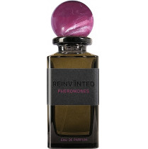 Reinvented Pheromones