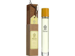 Pineider Classica Di Magnolia