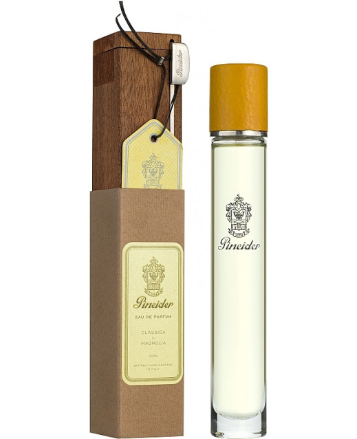 Pineider Classica Di Magnolia