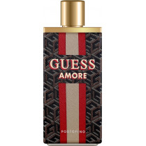 Guess Amore Portofino