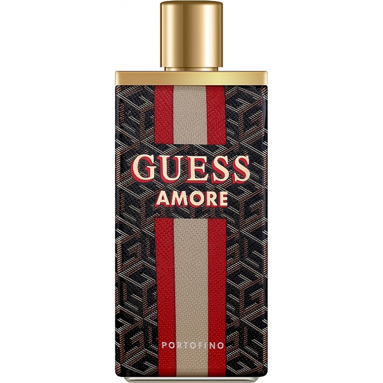 Guess Amore Portofino