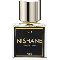Nishane Ani