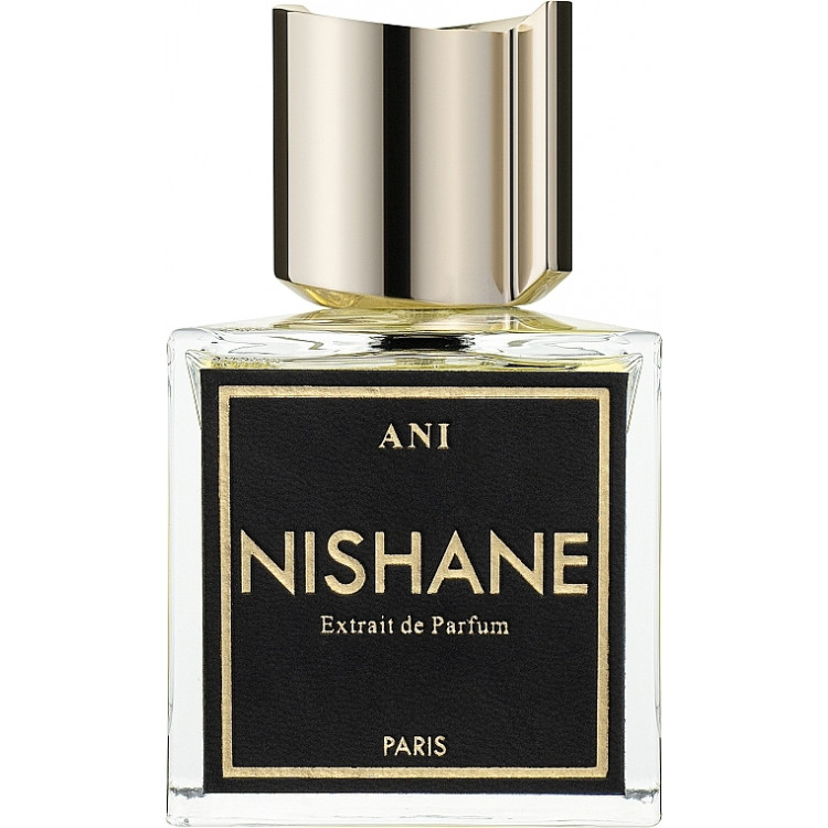 Nishane Ani