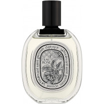 Diptyque Eau Rose