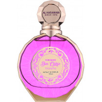 Al Haramain Bon Cherie Violette