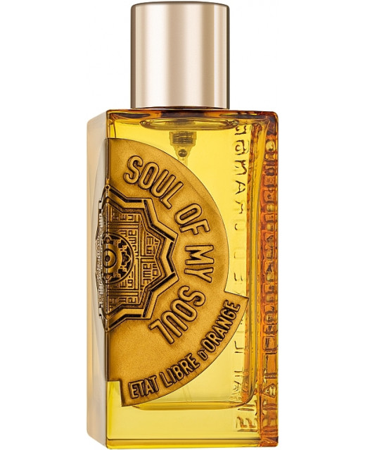 Etat Libre d'Orange Soul Of My Soul
