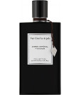 Van Cleef & Arpels Ambre Imperial