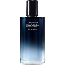 Davidoff Cool Water Reborn