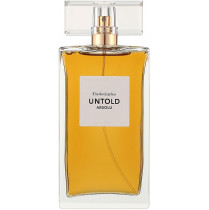 Elizabeth Arden Untold Absolu