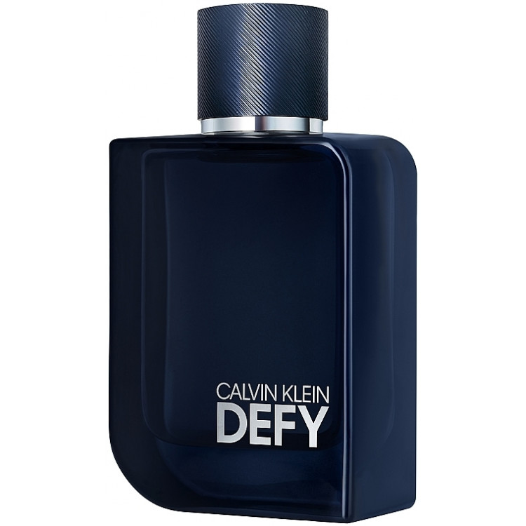 Calvin Klein Defy