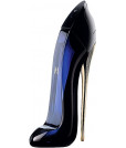 Carolina Herrera Good Girl