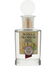 Monotheme Fine Fragrances Venezia Vanilla Blossom