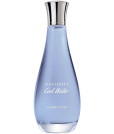 Davidoff Cool Water Woman Oceanic Edition Limited Edition
