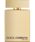 Dolce & Gabbana The One Gold Eau Intense for Men