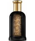 BOSS Bottled Elixir