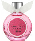 Rochas Mademoiselle Rochas In Paris