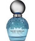 Marc Jacobs Daisy Dream Forever