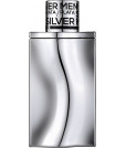 Georges Mezotti Silver Men