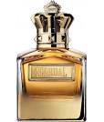 Jean Paul Gaultier Scandal Pour Homme Absolu Concentrated Perfume