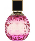 Jimmy Choo Rose Passion