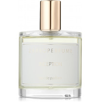 Zarkoperfume Inception