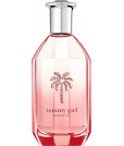Tommy Hilfiger Tommy Girl Summer Editions 2025