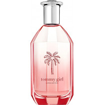 Tommy Hilfiger Tommy Girl Summer Editions 2025