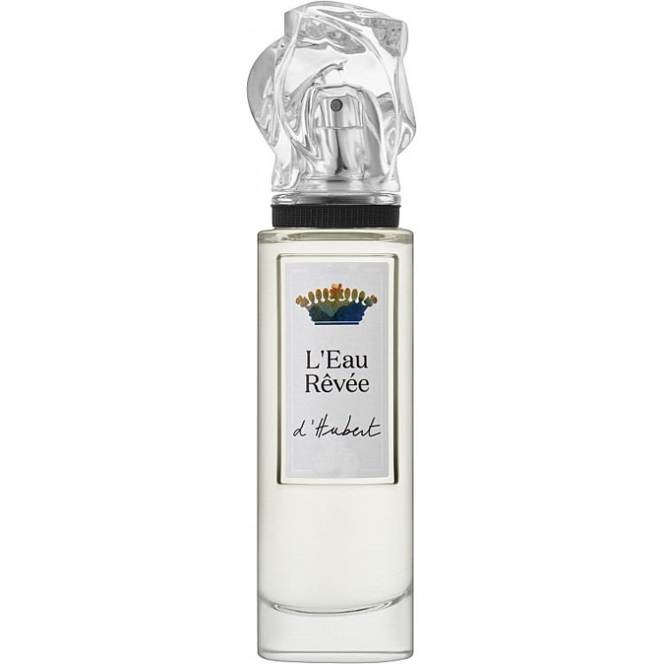 Sisley L'eau Revee D'Hubert