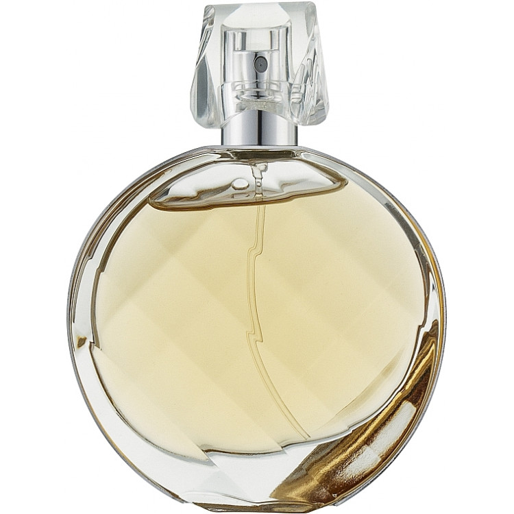 Elizabeth Arden Untold