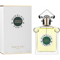 Guerlain Les Legendaires Collection Jardins de Bagatelle
