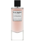 Panouge Rose Agathe