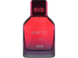 Tumi Kinetic