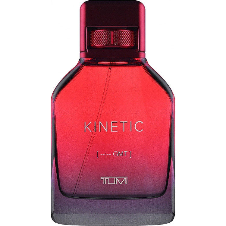 Tumi Kinetic