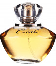 La Rive Cash Woman