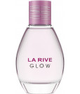 La Rive Glow