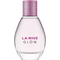 La Rive Glow