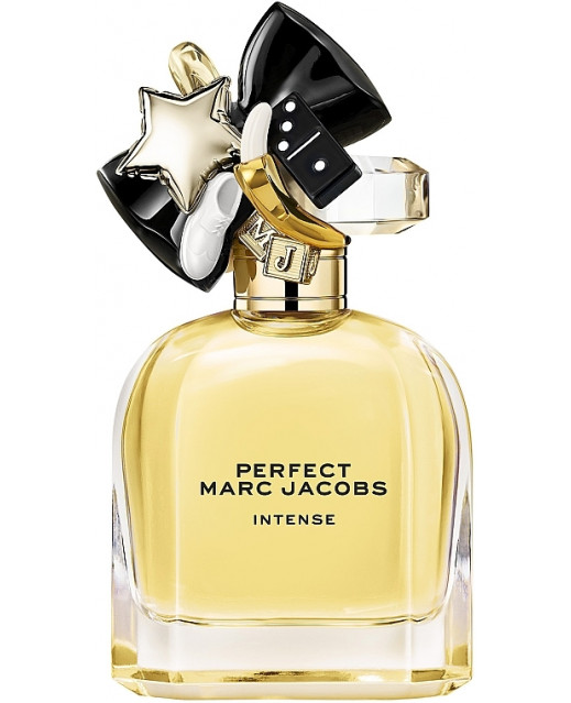 Marc Jacobs Perfect Intense