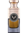 Electimuss Capua