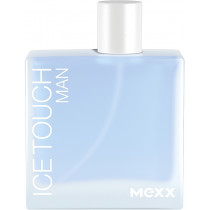 Mexx Ice Touch Man